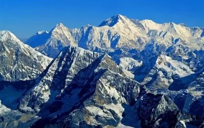 Himalaia